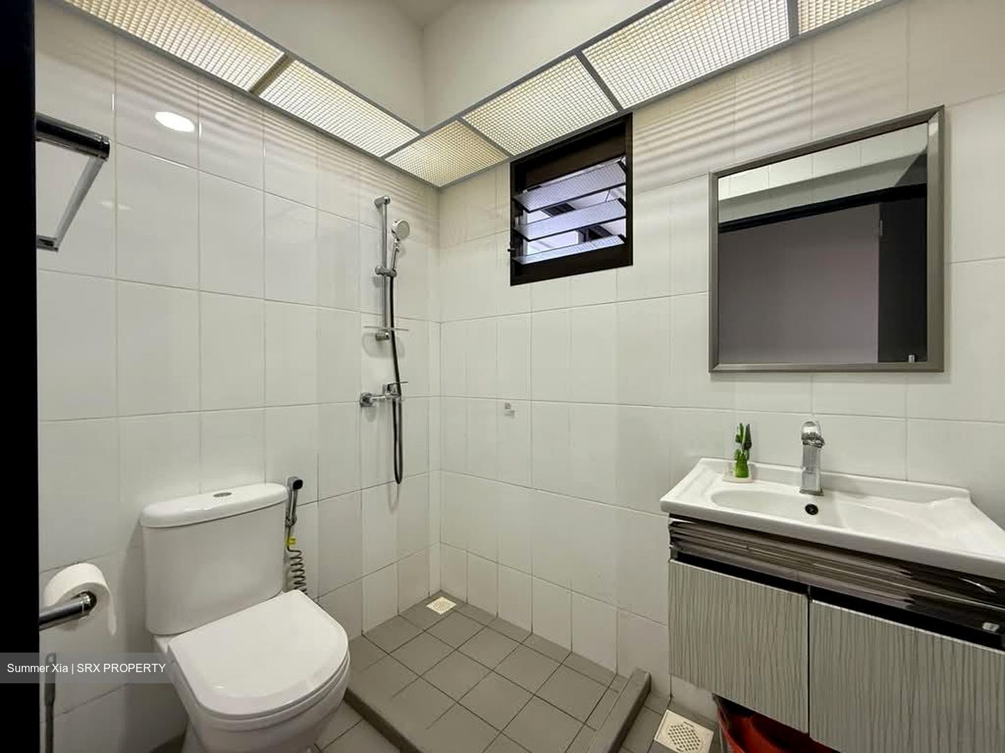 Blk 30 Ghim Moh Edge (Queenstown), HDB 4 Rooms #564795221